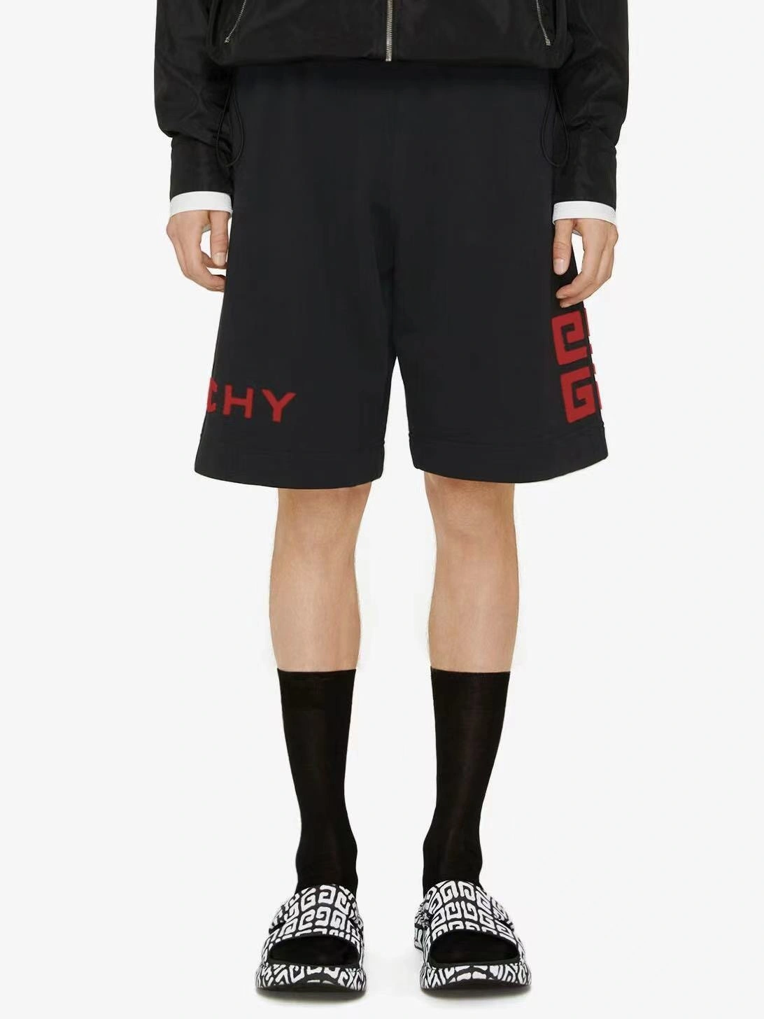 wg.luxury-- 6iv593hy embroidery 2Colour item:F-F409A1501-2H